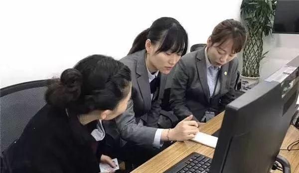 曲江新区办理营业执照在哪里(办营业执照在哪里办理)