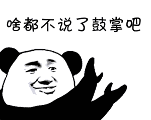 曲江新区办理营业执照在哪里(办营业执照在哪里办理)