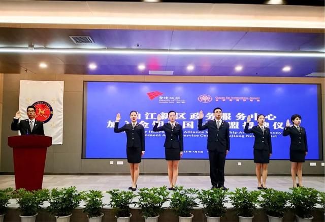 曲江新区办理营业执照在哪里(办营业执照在哪里办理)