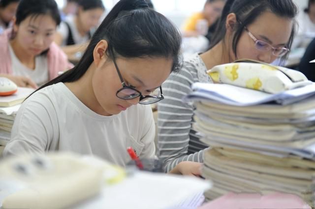 重庆排名前5的高中(重庆排名前十的高中)