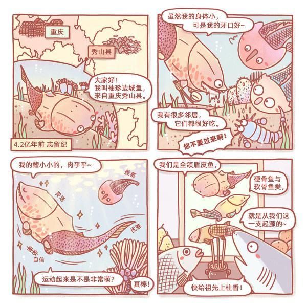 鱼下颚在哪(余下二手房)