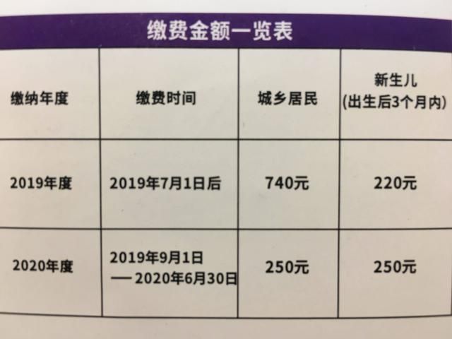 下载12366社保缴费(下载12366社保缴费扶绥县)