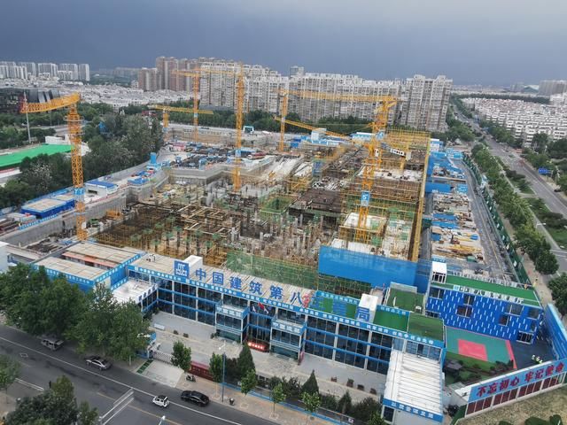 城南医院在哪(衢州城南医院)