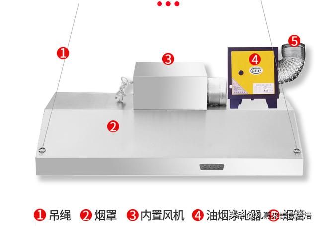 食品经营许可证办理进度怎么查询(海口食品经营许可证办理进度)