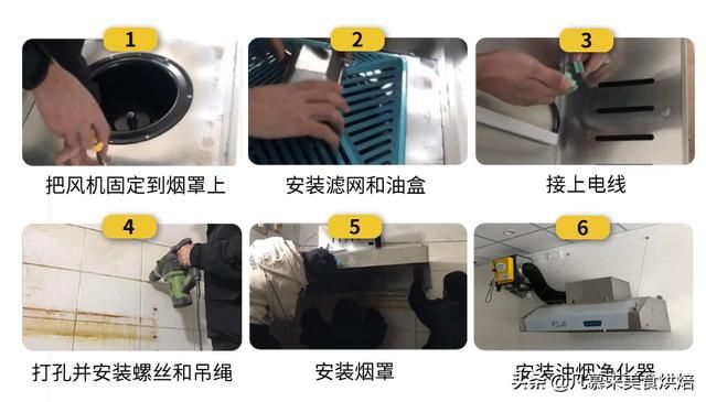 食品经营许可证办理进度怎么查询(海口食品经营许可证办理进度)