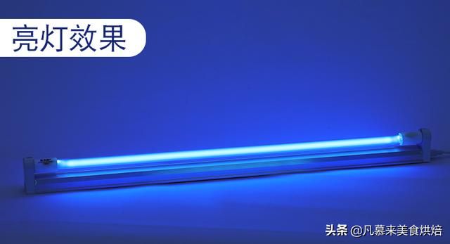 食品经营许可证办理进度怎么查询(海口食品经营许可证办理进度)