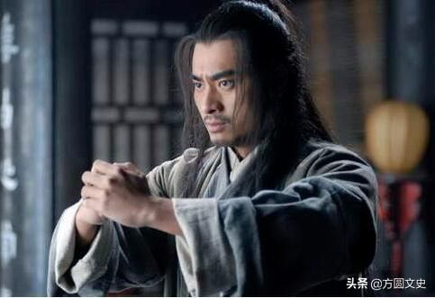 武松在哪了(武松在哪里出家)