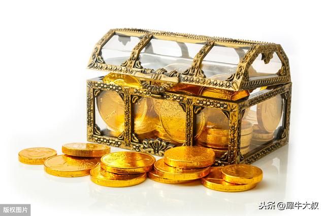 加盟财税公司怎样的简单介绍