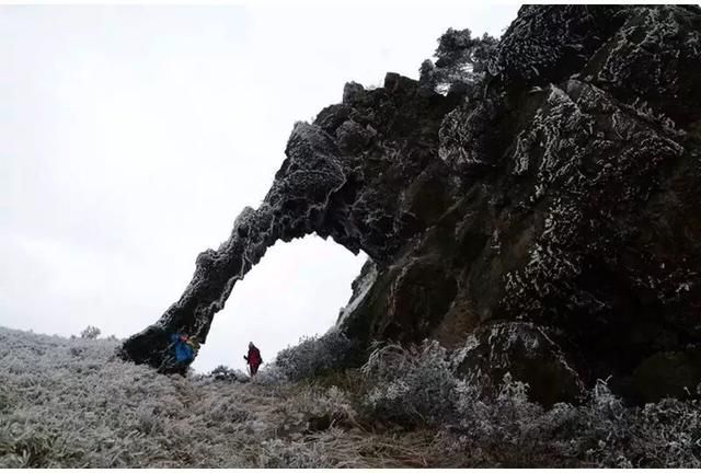包含钟氏祠堂总堂在哪的词条