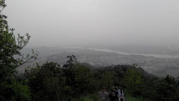 包含钟氏祠堂总堂在哪的词条