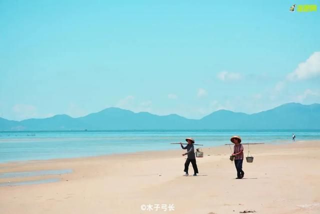 阳春市在哪(阳春市在哪个省)