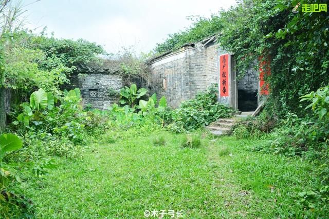 阳春市在哪(阳春市在哪个省)