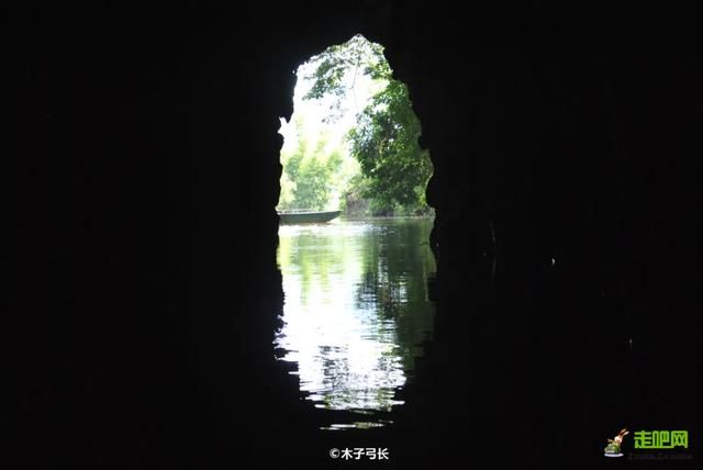 阳春市在哪(阳春市在哪个省)