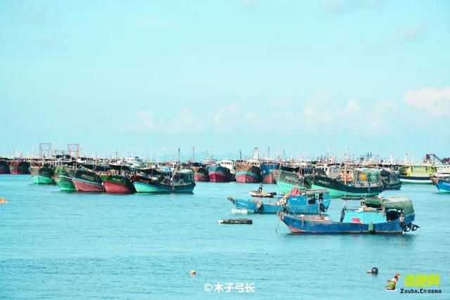 阳春市在哪(阳春市在哪个省)