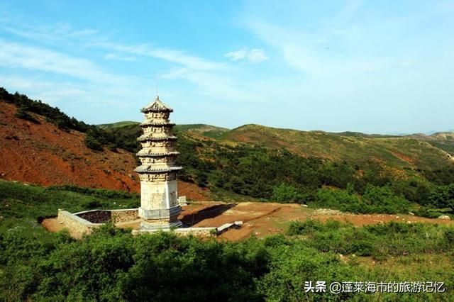 建平在哪(建平在线招聘最新消息)