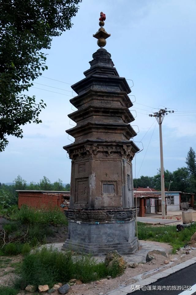 建平在哪(建平在线招聘最新消息)