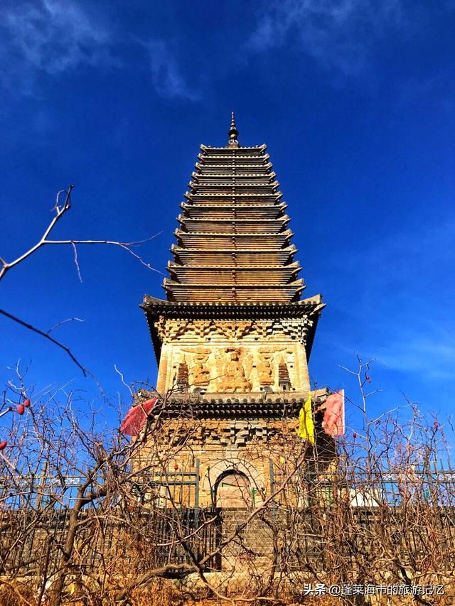 建平在哪(建平在线招聘最新消息)