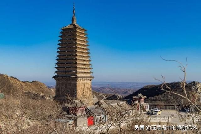 建平在哪(建平在线招聘最新消息)