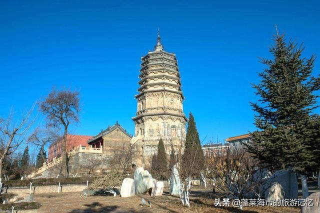 建平在哪(建平在线招聘最新消息)