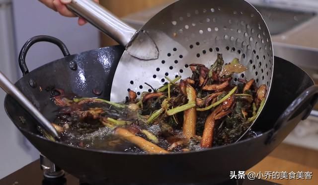 明油在哪买(铭优在线)