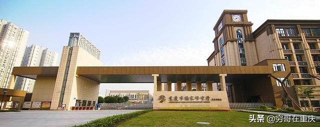 杨家坪中学初中部招生电话(杨家坪中学招生办公室电话)