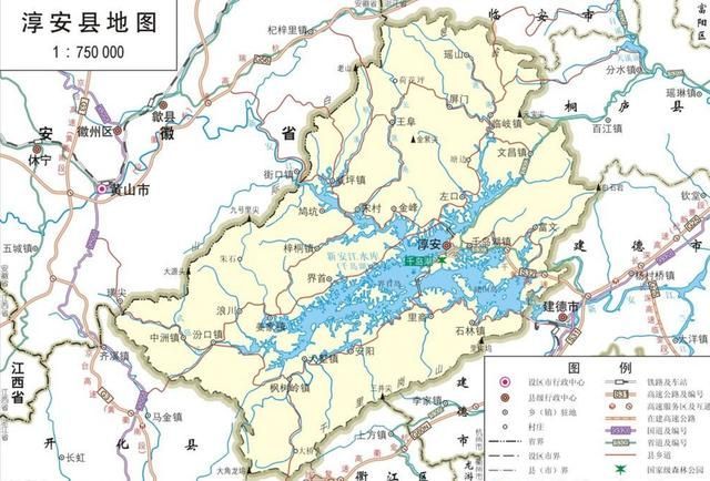 易安在哪(易安在哪个城市)