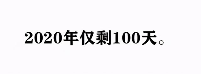 小米通话设置在哪里(三星手机通话设置)