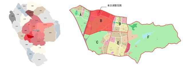 中山人民医院在哪里(中山人民医院官网)