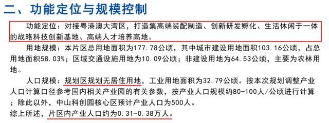 中山人民医院在哪里(中山人民医院官网)