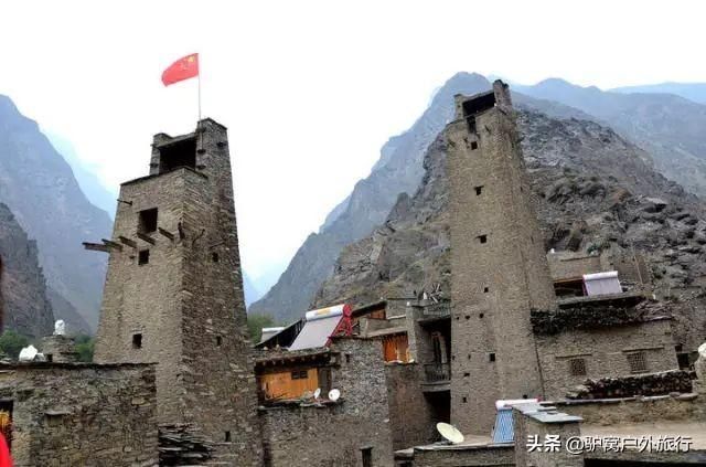 杀生是在哪里拍的(杀生电影是在哪里拍的)