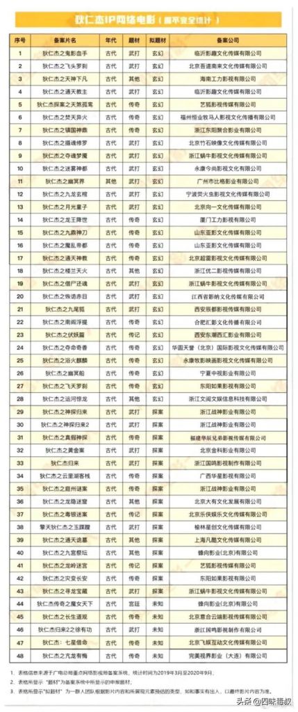 侠客风云传灵隐寺在哪(侠客风云传灵隐寺攻略)