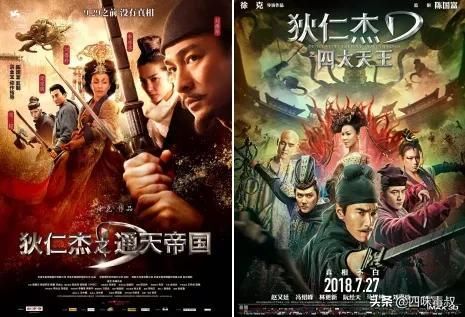 侠客风云传灵隐寺在哪(侠客风云传灵隐寺攻略)