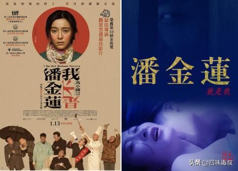 侠客风云传灵隐寺在哪(侠客风云传灵隐寺攻略)