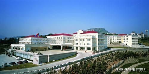 海州酒店在哪(海州湾之星酒店)