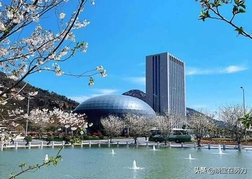 海州酒店在哪(海州湾之星酒店)