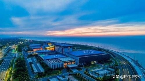 海州酒店在哪(海州湾之星酒店)