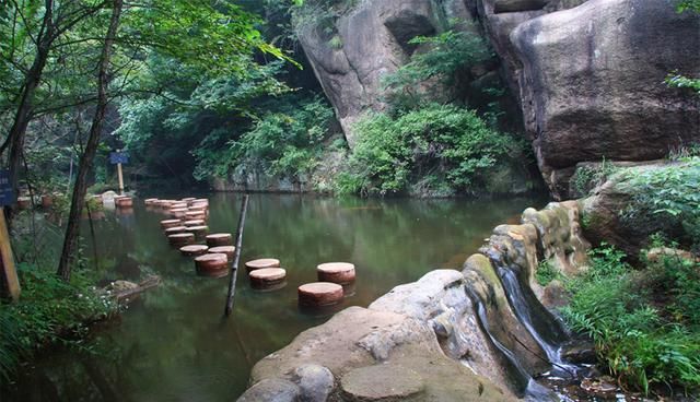 汝阳在哪里(三国汝阳在哪里)