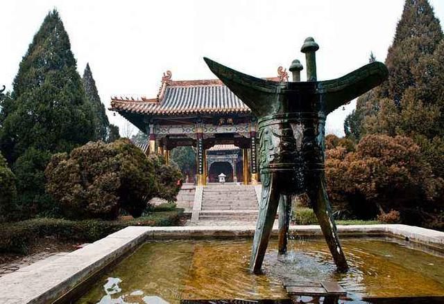 汝阳在哪里(三国汝阳在哪里)