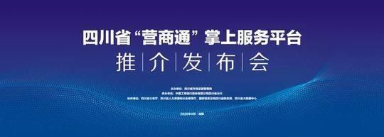 包含四川工商查询的词条