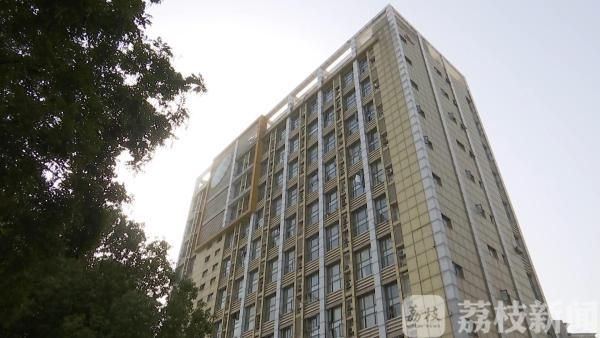 公寓可以注册个体工商户吗(公寓可以办理个体工商户营业执照吗)