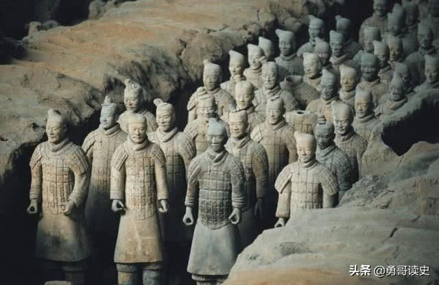 钟楼在哪个区(钟楼在哪个区哪条街)