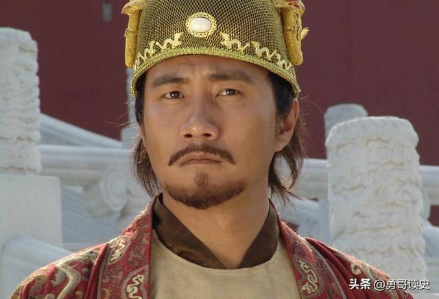 钟楼在哪个区(钟楼在哪个区哪条街)