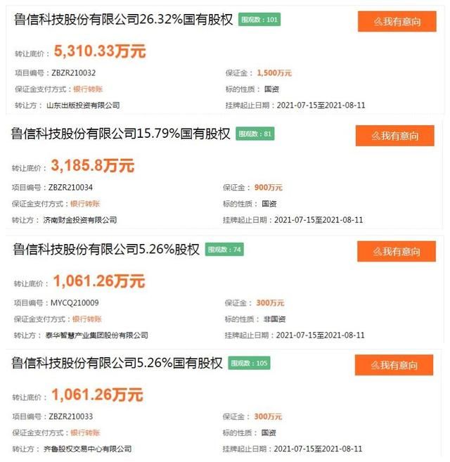 山东鲁信会计师事务所(淄博鲁信会计师事务所招聘)