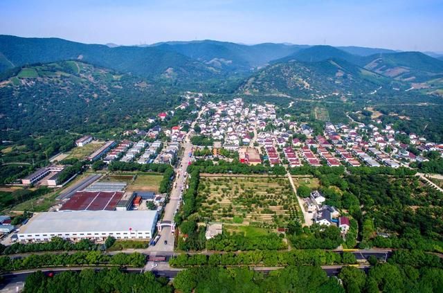父子岭在哪(父子岭收费站)