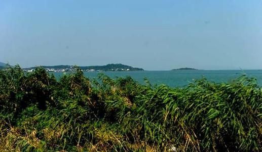 父子岭在哪(父子岭收费站)