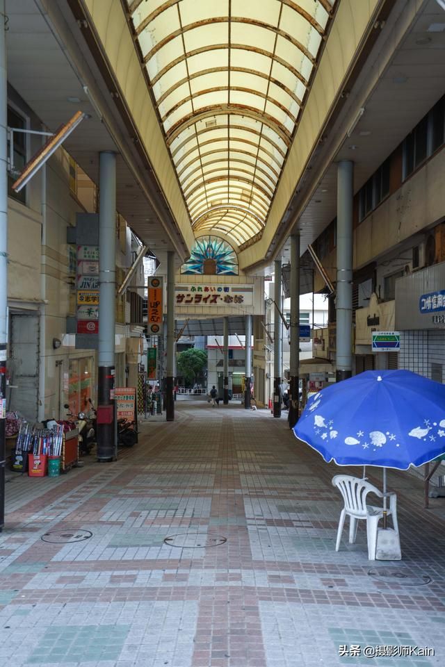 冲绳在哪个岛(冲绳在哪里)