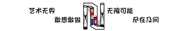 卢浮宫木乃伊在哪里(卢浮宫中的木乃伊)
