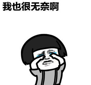 卢浮宫木乃伊在哪里(卢浮宫中的木乃伊)