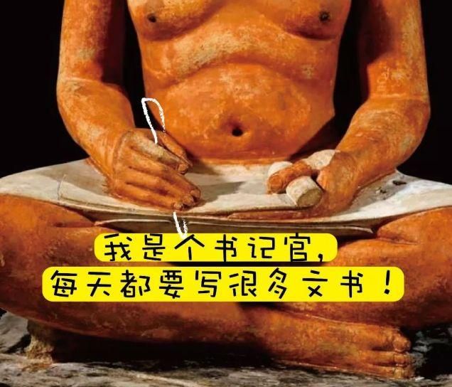 卢浮宫木乃伊在哪里(卢浮宫中的木乃伊)