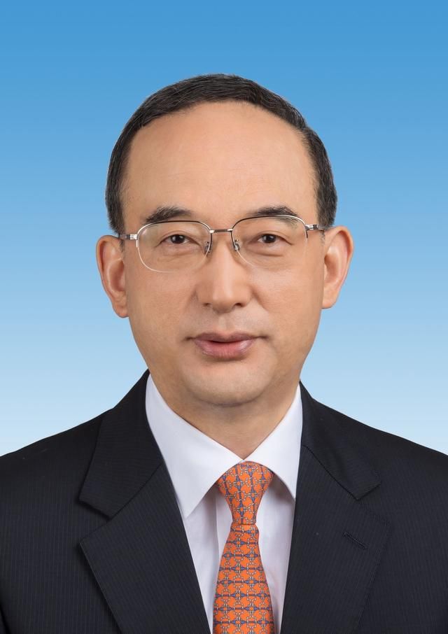 四川省省长热线电话(河北省省长热线电话)